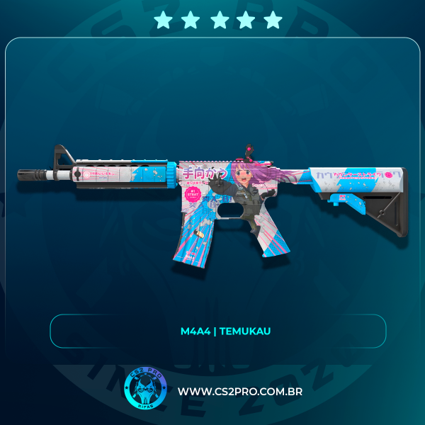 1.500,00 com apenas 0,03 centavos